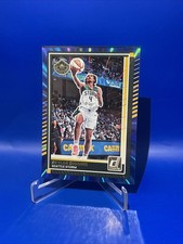 2025 Panini WNBA Donruss #26 Skylar Diggins 26/49