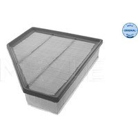 Meyle 312 321 0013 Luftfilter FüR BMW 3 1 X1 E91 E90 E93 E92 E81 E82 E88 E87
