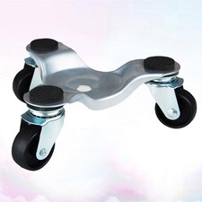 Move Tool Universal Wheel Furniture Dolly Lifter Appliance Casters