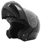 Novic Switch Black
