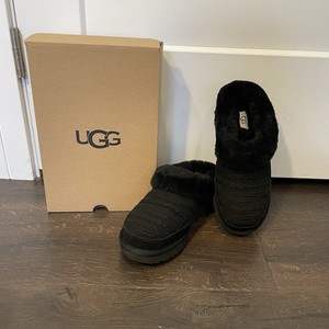 Ugg Cluggette | eBay