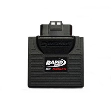 Rapid Bike Racing2 Fueling Module DUCATI Panigale VS S R  2021-2023