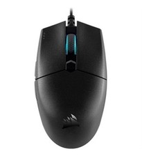 NEW CORSAIR CH-930C011-NA Corsair Katar PRO Ultra-Light Gaming Mouse - Optical