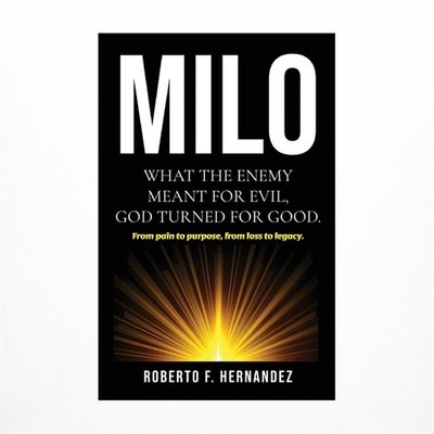 Milo