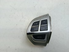 Autoradio Mitsubishi LANCER