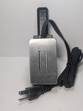 Kats 1155 Handi-heat Magnetic Heater 120v 200w Engine Oil Pan Block Heater