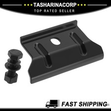 Battery Hold Down Tie Bracket Clamp Fit For Hyundai Sonata