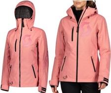 Ski- Snowboard-Jacken in Größe XL online kaufen