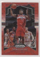 Thomas Bryant