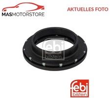 DOMLAGER FEDERBEINLAGER VORNE FEBI BILSTEIN 193828 A NEU OE QUALITÄT