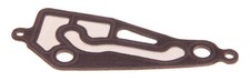 Joint de culasse Nissan ALMERA