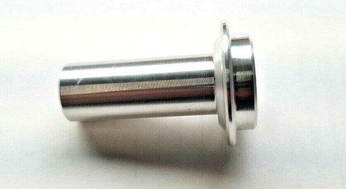 UPD 03-11 M113K AMG Kompressor Mercedes Performance 5PC + idler kit 1132020419 - Bild 3 von 4
