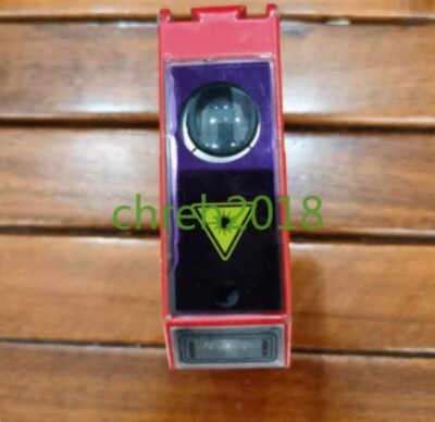 1 PCS LEUZE ODSL 96B M/C6.S-800-S 12 50106728