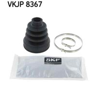 SKF Faltenbalgsatz, Antriebswelle Vkjp 8367