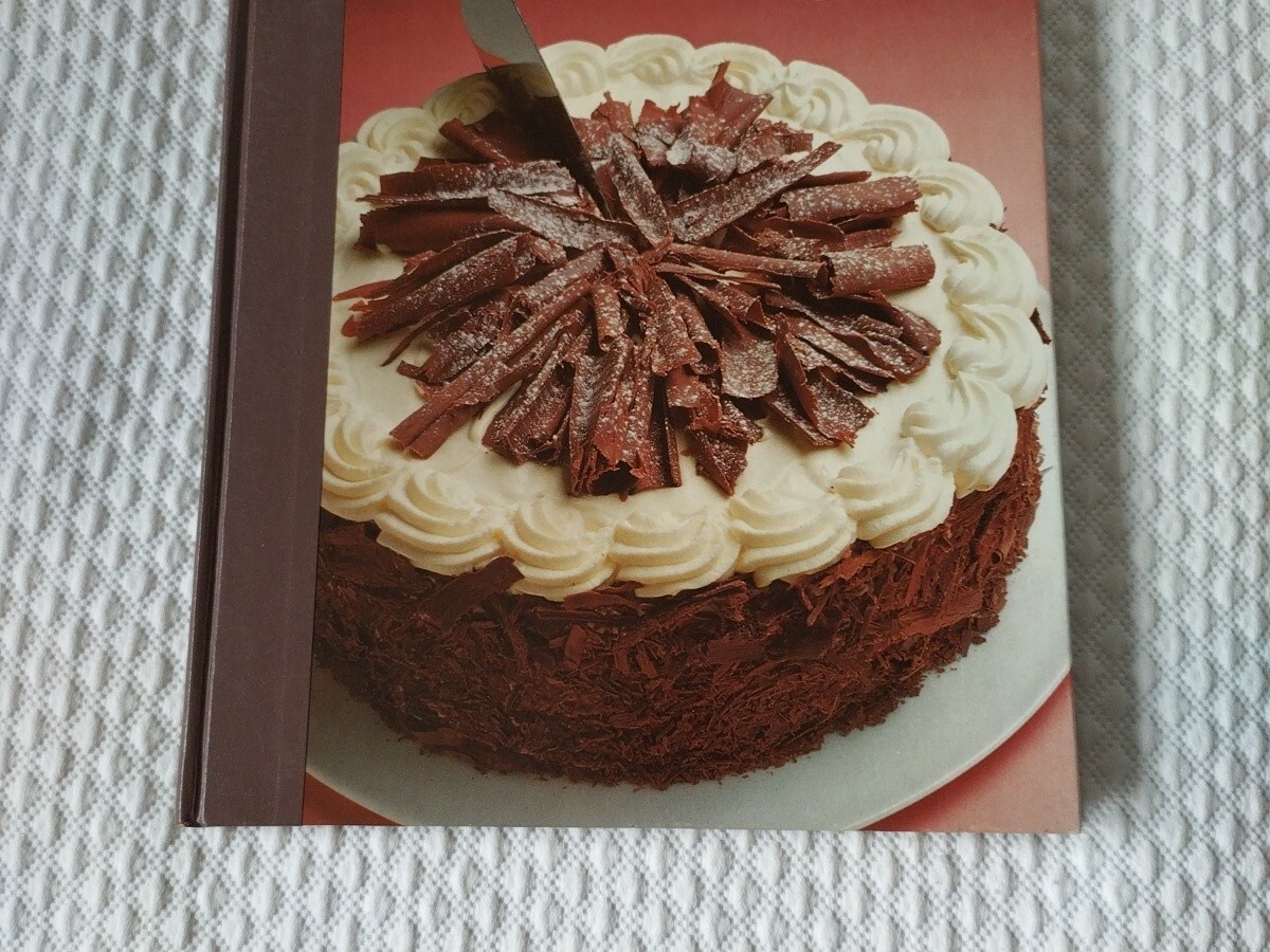Picture 18 of 21