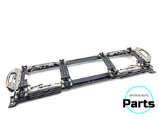2018-2020 Honda Odyssey 2nd Row Seat Frame Oem 2018-2020 Honda Odyssey 2nd Row Seat Frame Oem