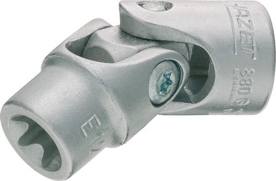 Hazet TORX  Steckschlüssel-Einsatz, 880G-E14