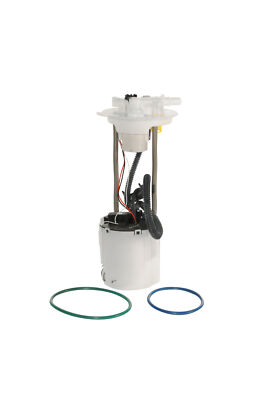 GM OEM-Fuel Pump 20965082 | eBay