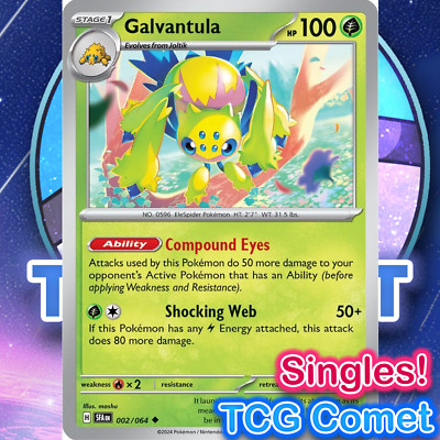 sell bulk pokemon cards Pokemon Bulk Packaged Trading Cards 8+1 CARD PACK, 12 PACK CASE – Card  Giants main image 0