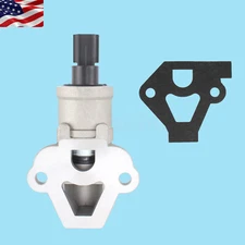 New Idle Air Control Valve IAC Speed Stabilizer for 2001-2005 Dodge Neon 2.0L