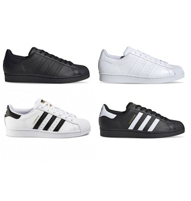 originals superstar uomo vendita