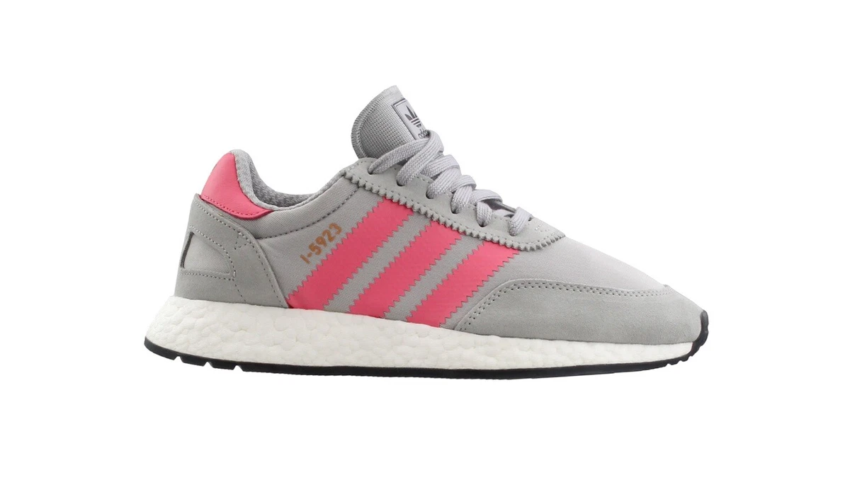 adidas I-5923 Athletic Shoes for Women for sale | eBay