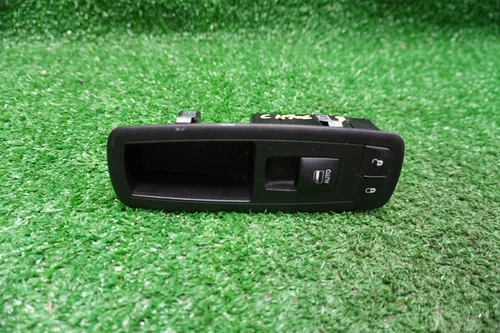 2009 2010 2011 2012 DODGE RAM Window Switch OEM 68021708AD - product listing photo