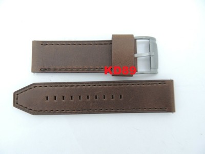 Genuine original Fossil ME-1122 Black 