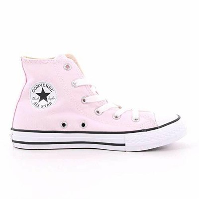 converse alte bimba