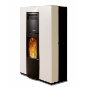 Stufa campingaz ir 5000 Stufa campingaz ir 5000