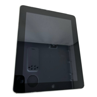 Apple iPad A1337 1st Gen 64GB WiFi Touch Screen 9.7