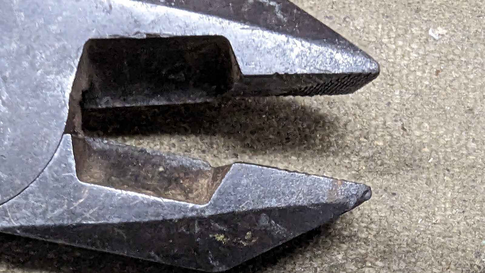 Winchester Electrician Pliers 81/2 inches eBay