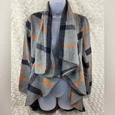 Fashion Nova XS Cardigan