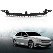 Fit For 19-21 Volkswagen Jetta Center Radiator Support 17A805705E VW1225168