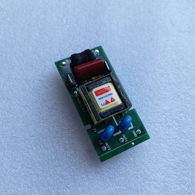 LCD CCFL Power Inverter Board For TDK CXA-M10M-L（24V) Y194V-0 f8