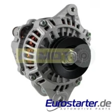 Alternator New - Made In Italy - For A3TA4298 Mitsubishi