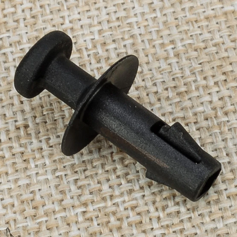 Ajuste para Buick Encore Trax Tracker 2013-19 Paquete Estante Cuerda Pivote Soporte Clip Foto 4 de 4