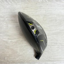 PING G430 MAX 10K Driver Head Only 12  RightHanded