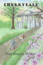 Cherrydale