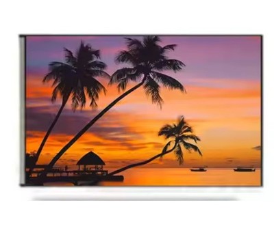 10.1'' inch B101UAN07.2 Pad Tablet LCD display screen panel For   1200 #pk