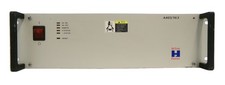 HiTek Power E19287310 High Voltage Power Supply A403/163 Working