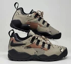 Nike SB Darwin Low Supreme Desert Camo FQ3000 200 homme taille 14 neuf pas dunk 