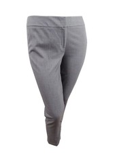 Nine West Women's Slim-Leg Pants