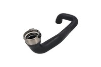 Ladeluftschlauch Kamoka 7910938 FüR Opel Movano X62 Cdti RWD Renault Master 3 FV