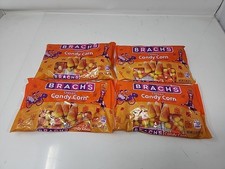 Brach's  Classic Candy Corn -  11 Oz - New Lot Of 4 Exp 02/2026 Or Later