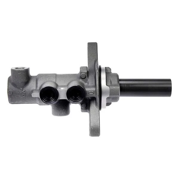 For Toyota Venza 2009-2012 Dorman M630661 Brake Master Cylinder Foto 4 de 4