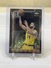 2025 Topps Maxi Kleber Base (Raw)