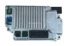 Ford Lincoln 2016-2019 APIM SYNC 3 Ver 3.4 & 2024 Navigation Maps CarPlay OEM