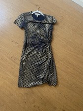 Michael Kors Women Dress For Sale