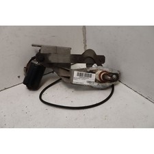 Moteur Citroen CX